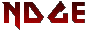 info_[Java.UZ]